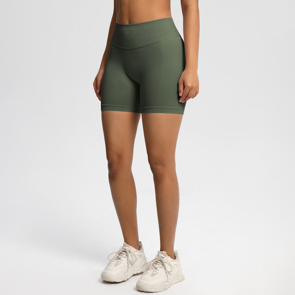 SIREN Shorts