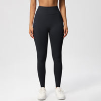 SIREN Leggings