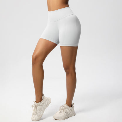 SIREN Shorts