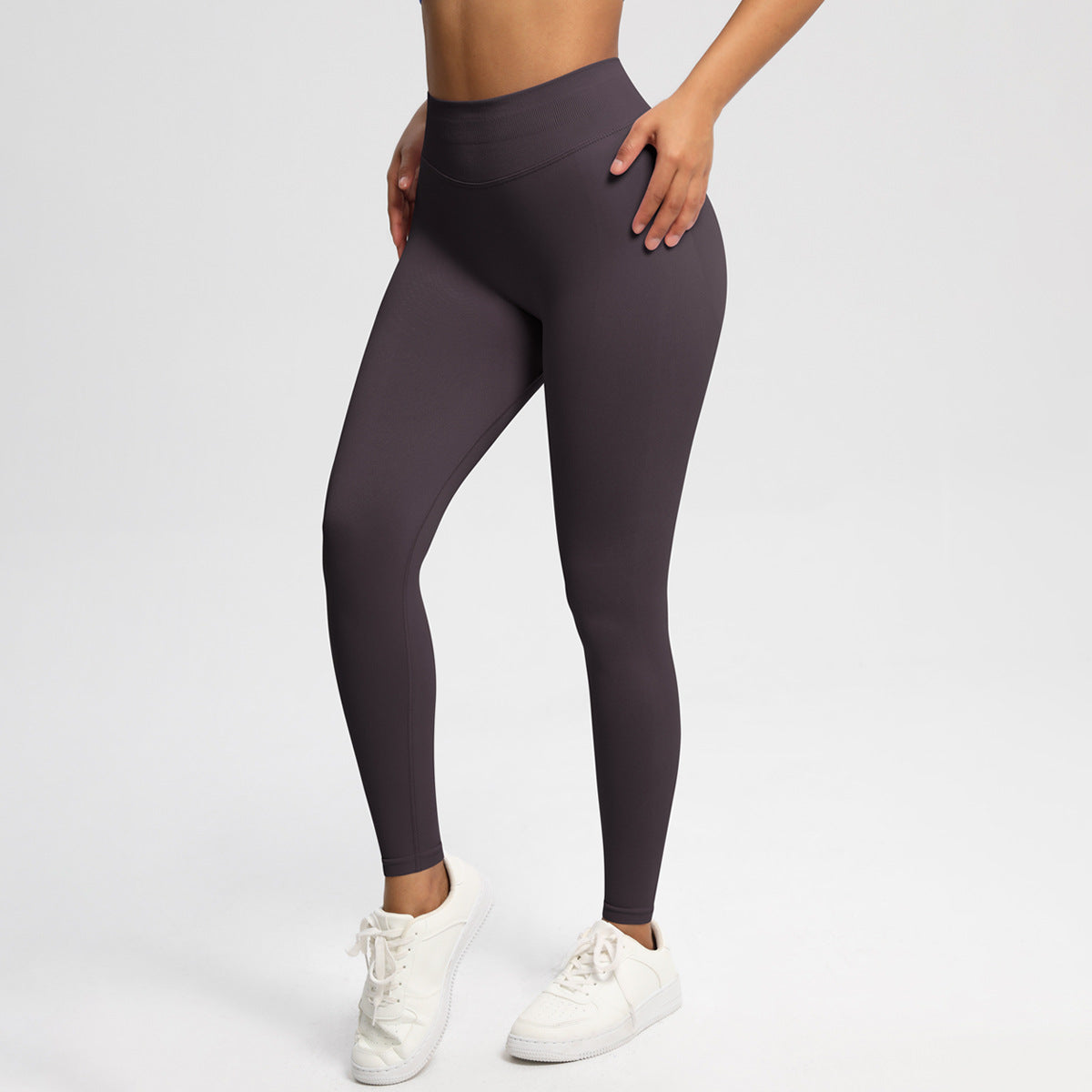 SIREN Leggings