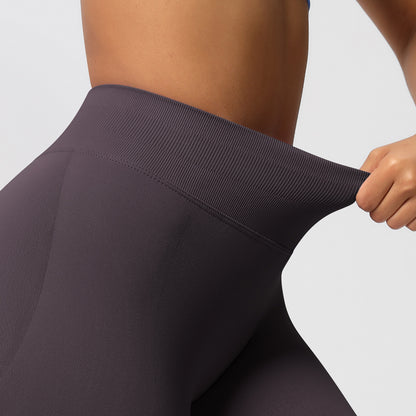 SIREN Leggings