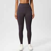 SIREN Leggings