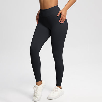 SIREN Leggings