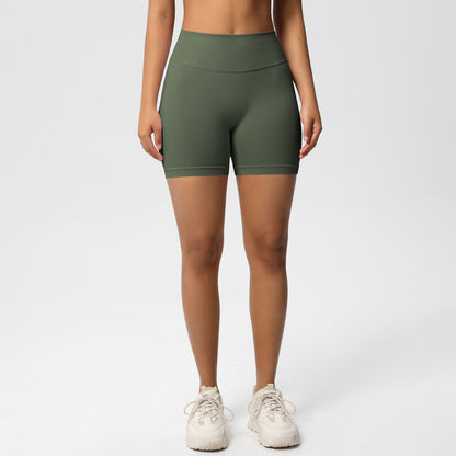 SIREN Shorts