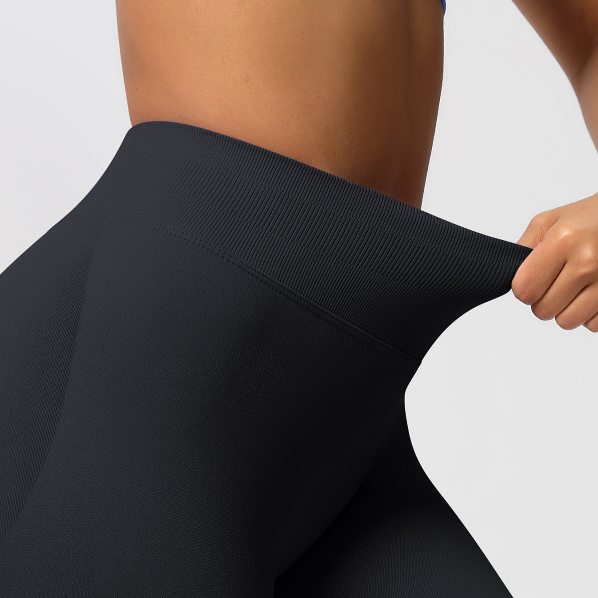 SIREN Leggings