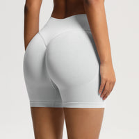 SIREN Shorts