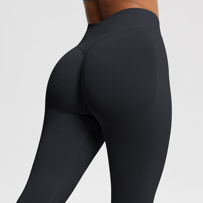 SIREN Leggings