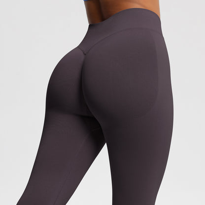 SIREN Leggings