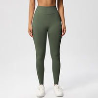 SIREN Leggings