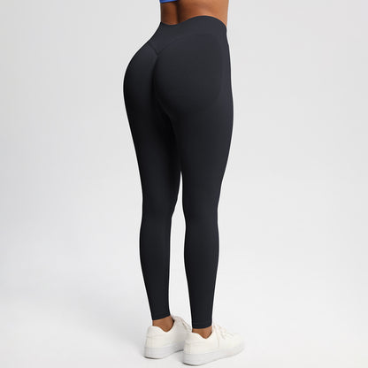 SIREN Leggings