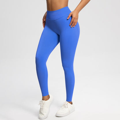 SIREN Leggings