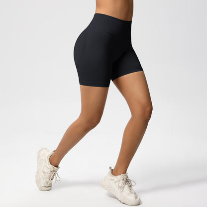 SIREN Shorts