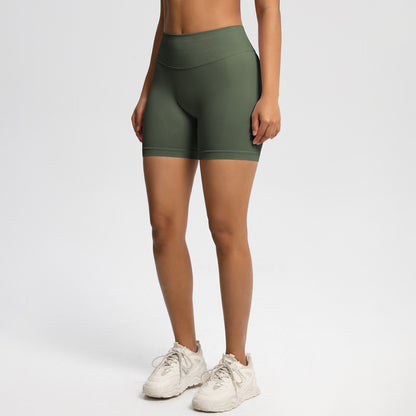 SIREN Shorts