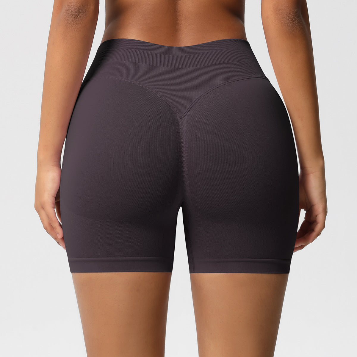 SIREN Shorts