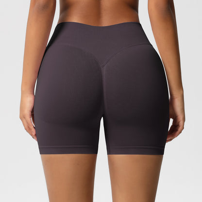 SIREN Shorts
