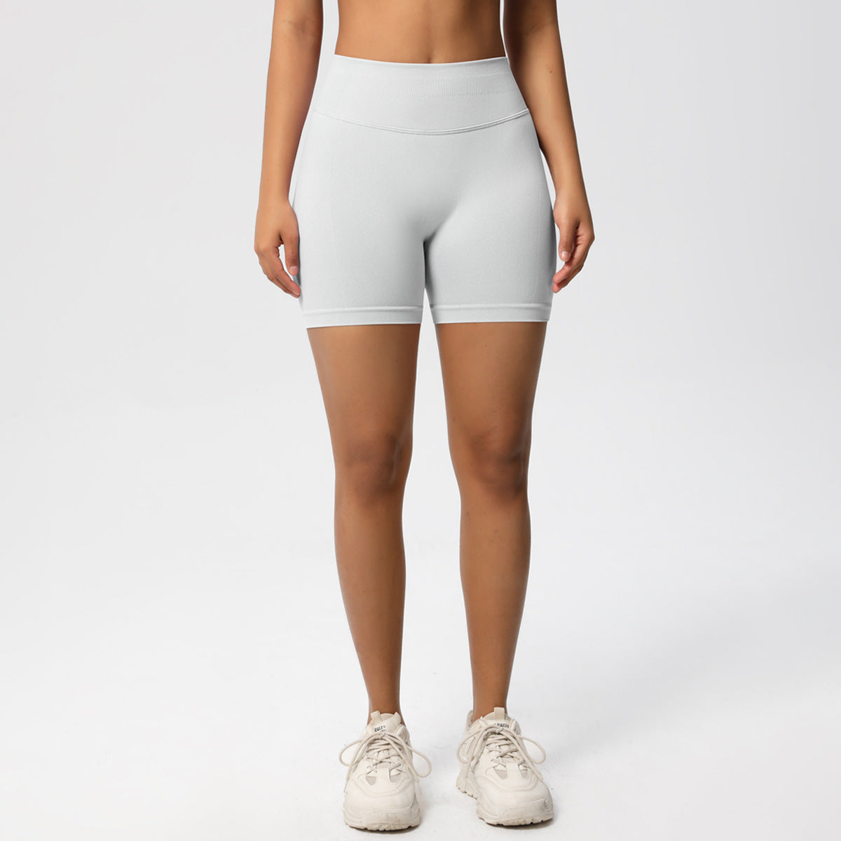 SIREN Shorts