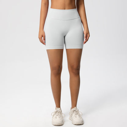 SIREN Shorts