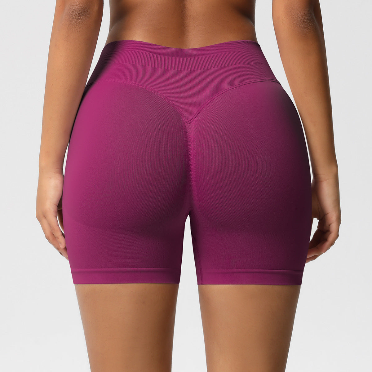 SIREN Shorts
