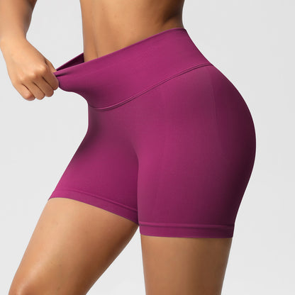 SIREN Shorts
