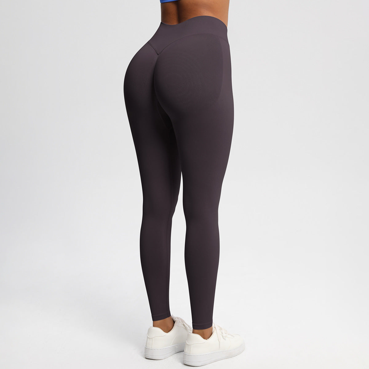 SIREN Leggings