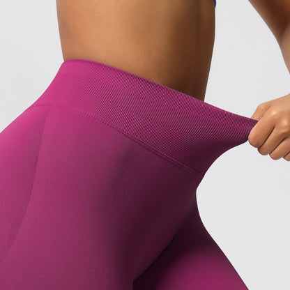 SIREN Leggings