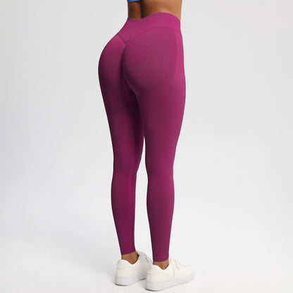 SIREN Leggings