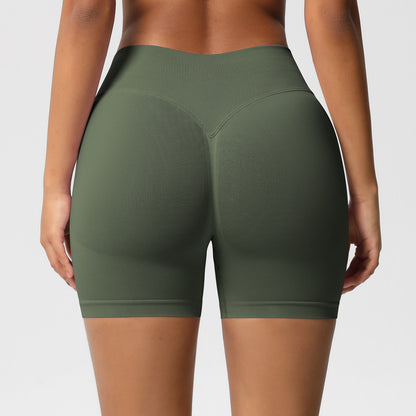 SIREN Shorts