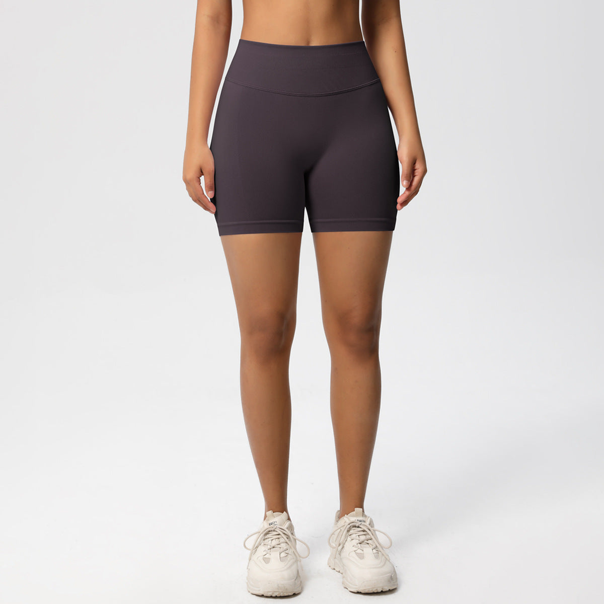 SIREN Shorts