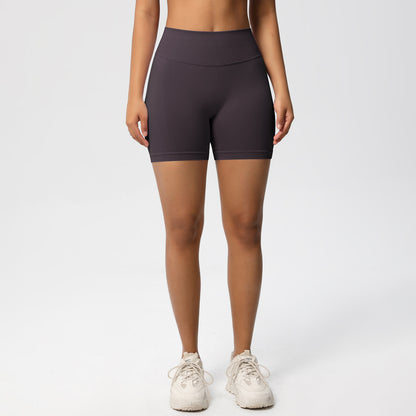 SIREN Shorts