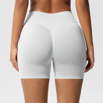 SIREN Shorts