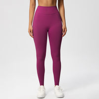 SIREN Leggings