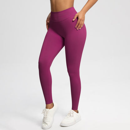 SIREN Leggings