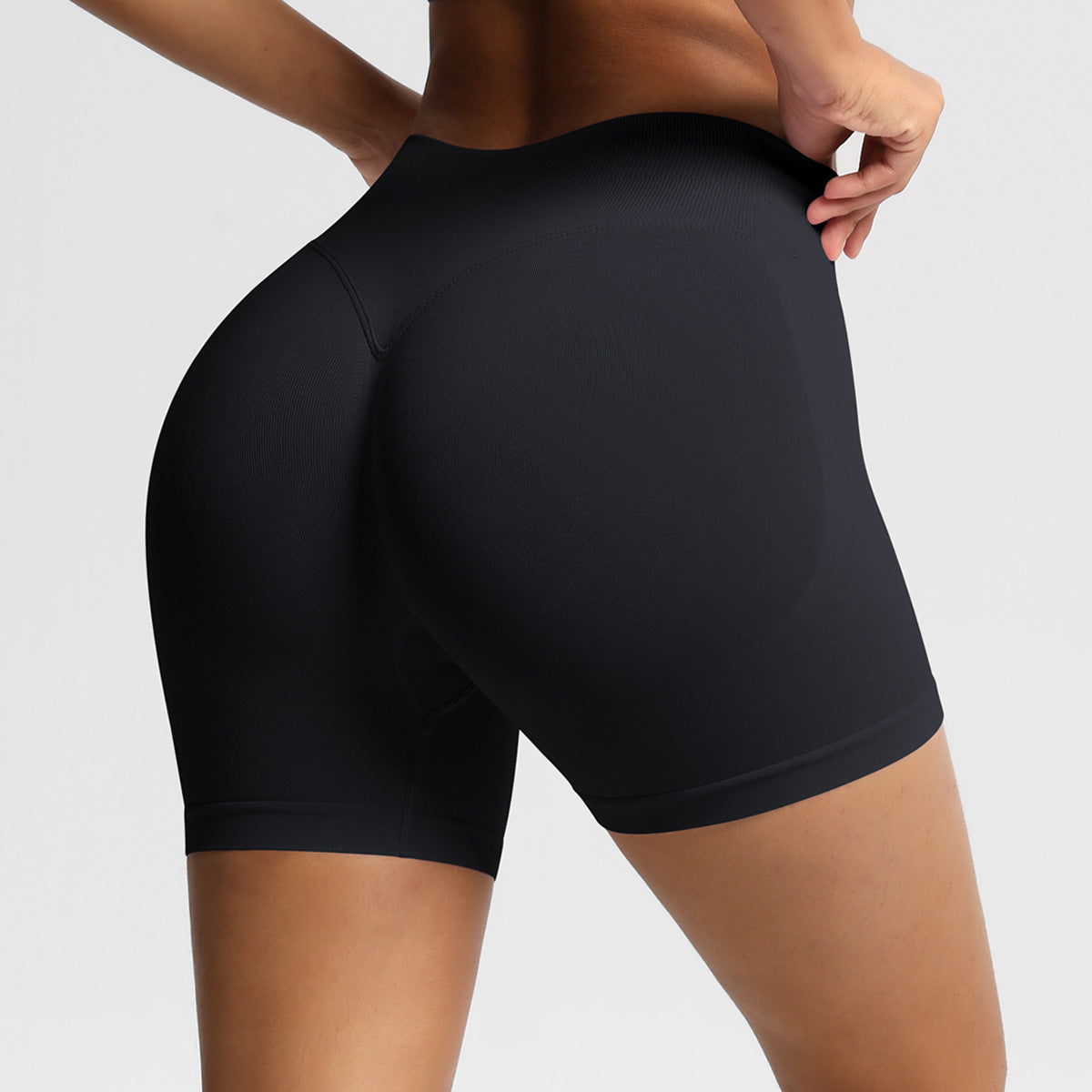 SIREN Shorts