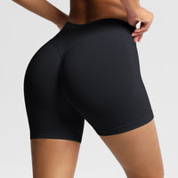 SIREN Shorts