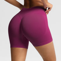 SIREN Shorts