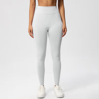 SIREN Leggings