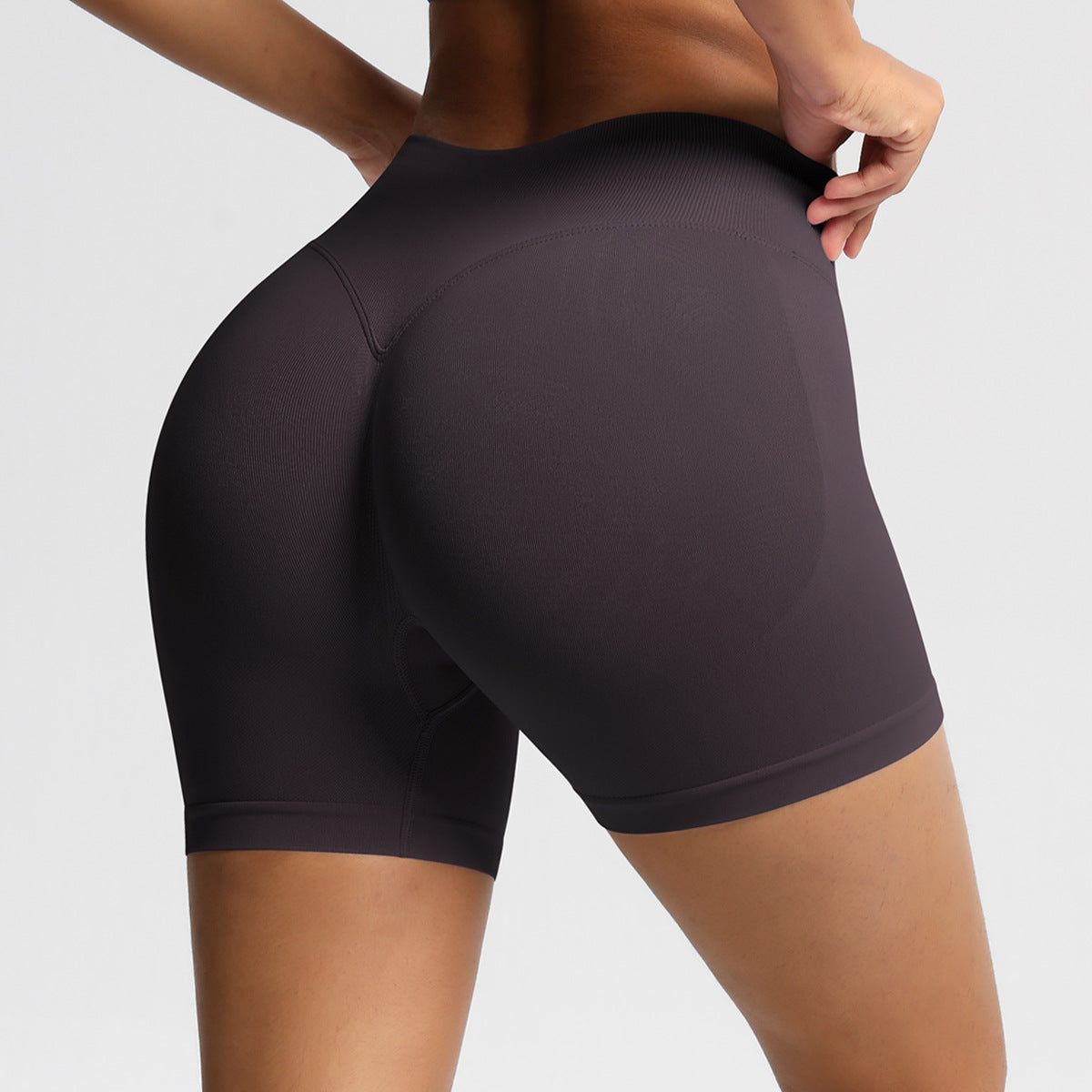 SIREN Shorts