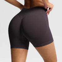 SIREN Shorts