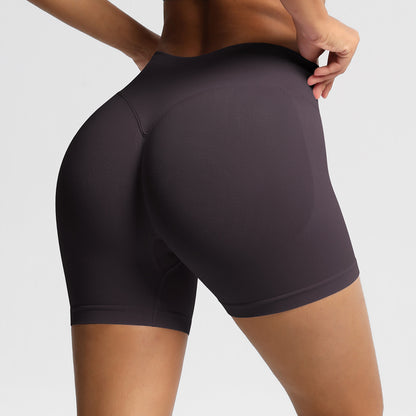 SIREN Shorts