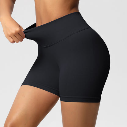 SIREN Shorts