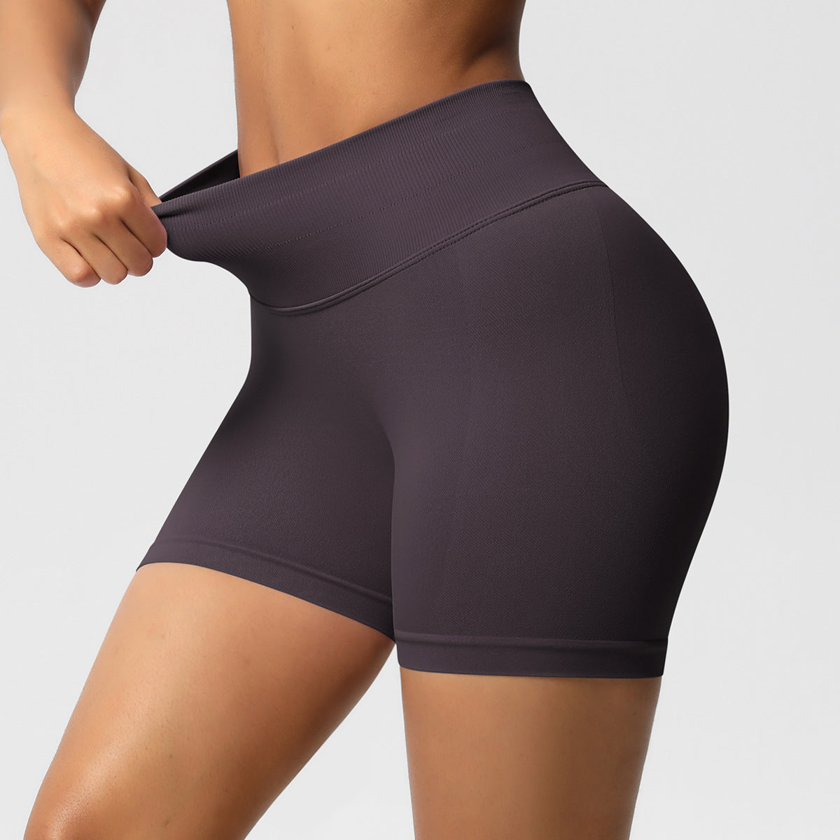 SIREN Shorts