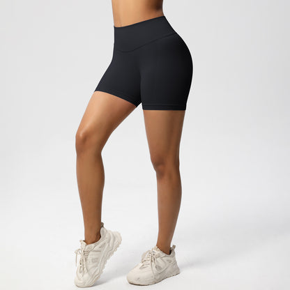 SIREN Shorts