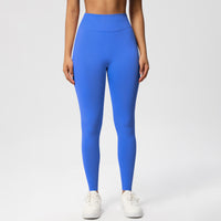 SIREN Leggings