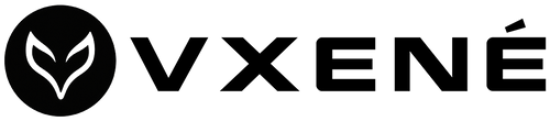VXENÉ