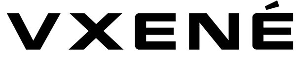 VXENÉ